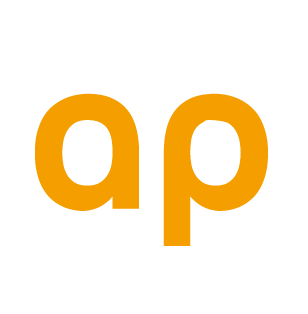 ap