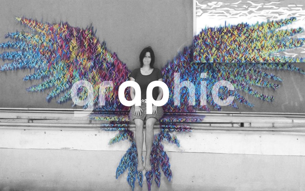 graphic-design-a-pinter